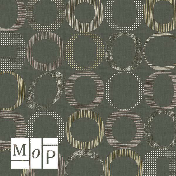 P1964a2_Design-Pool_Logo_MOP_Map Green