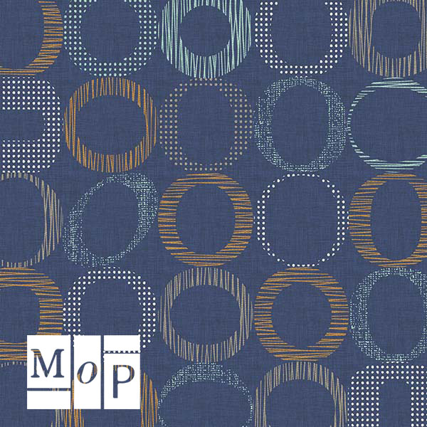 P1964a3_Design-Pool_Logo_MOP_Map Blue