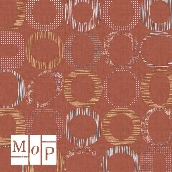 P1964a4_Design-Pool_Logo_MOP_Map Orange