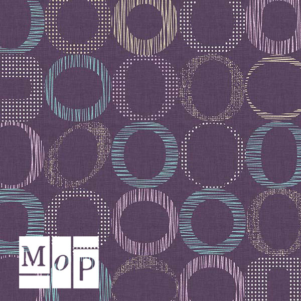 P1964a5_Design-Pool_Logo_MOP_Map Purple