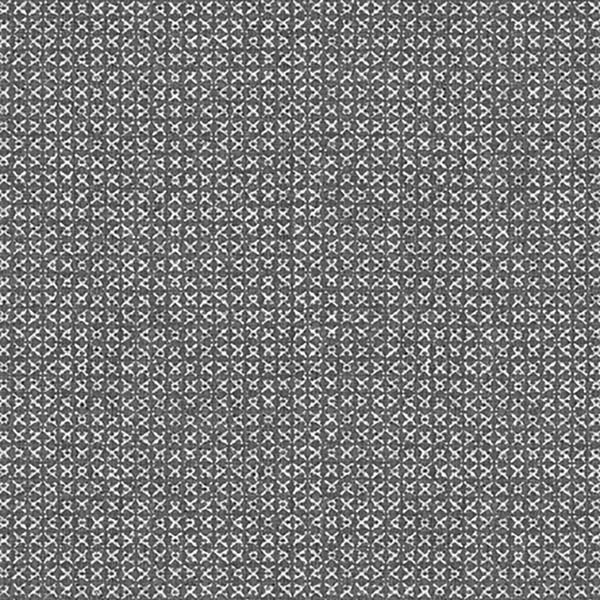 Mini Cross Texture P595a1 Gray Mapping