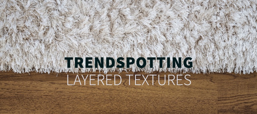 |Screenshot of a Pinterest board showing a board of chunky textures.