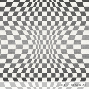Illusion Pattern P1998
