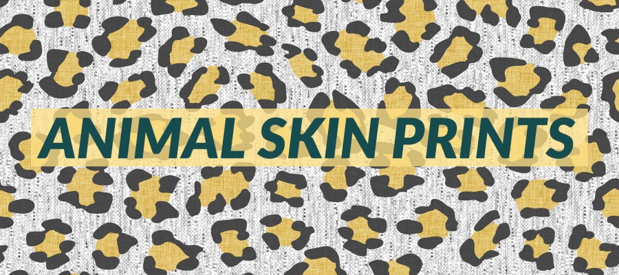 |Animal-skin-prints-P590a4 Leopard Love Pattern P590|Zebra Stripe Seamless Pattern P589 Rug
