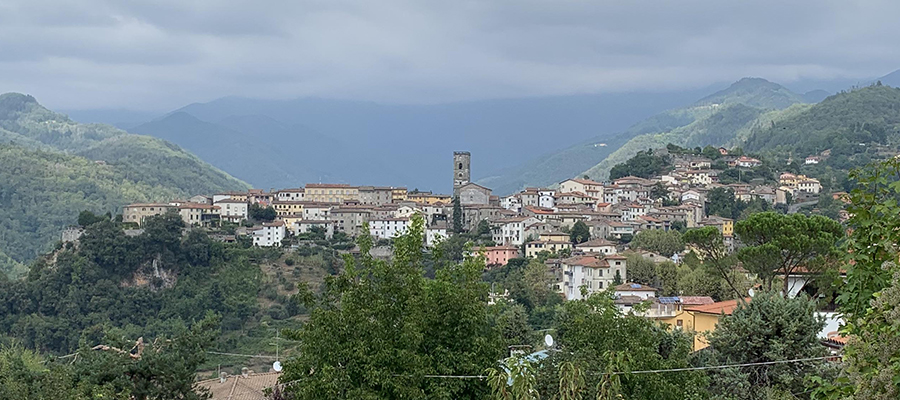 |||TravelingWithMyMomInItaly