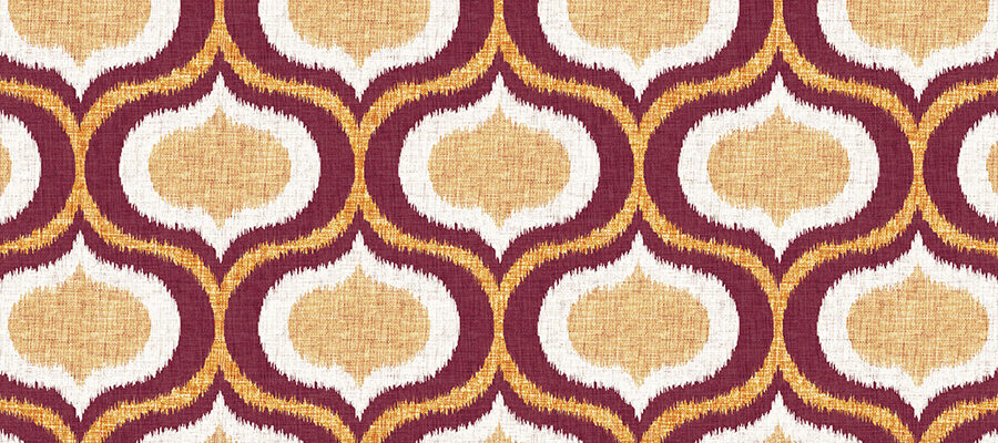 DesignPool_P468a5 Header Ogee|DesignPool_P468a1 Header Ogee|DesignPool_P468a2 Header Ogee|DesignPool_P468a3 Header Ogee|DesignPool_P468a4 Header Ogee