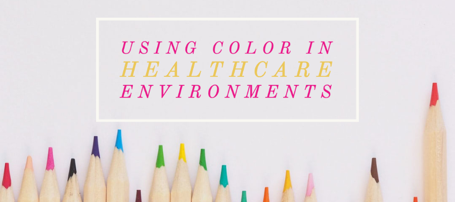 Effectively using color in healthcare environments||Color_KwickScreen-P1143b|Color_KwickScreen-P1143b