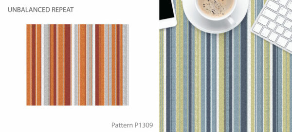 Common Pattern Repeats, Learn the Basics - Design Pool