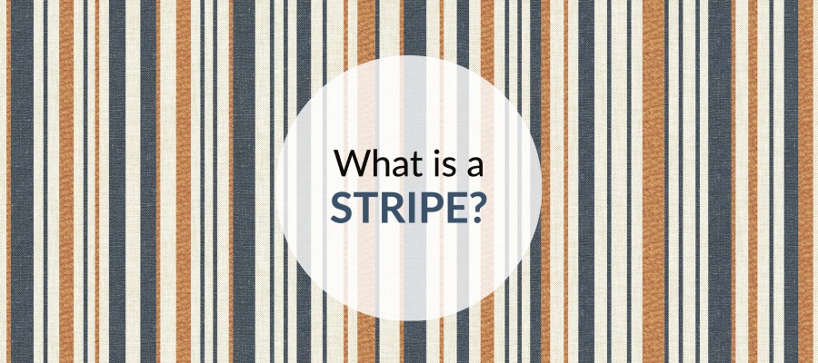 |Undula Seamless Pattern P1697 on Header|Mirrored Stripe|Nonmirrored-P1830c1 Vibration Seamless Pattern P1830|Linear Ombre Seamless Pattern P535 in Header