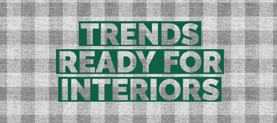 5 Trends Ready for Interiors|DesignPool_Roller_Shades_P456b