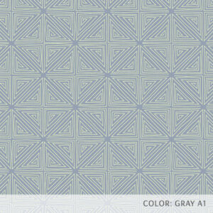Clay Diamond Pattern P2279