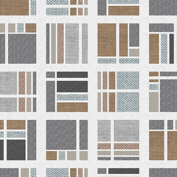 Color Samples P1962a1 Gray Mapping