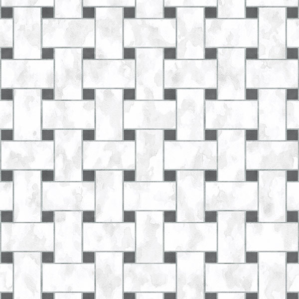 Woven Tile P2231a3 Gray Mapping
