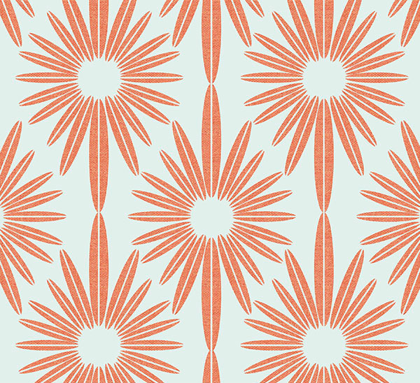 The design pool designs 2