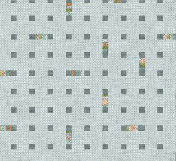 The design pool designs 3
