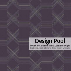DesignPool_P1002a4_Divide_Purple