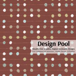 DesignPool_P1006a1_Connected Dots_Red