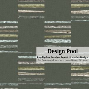 DesignPool_P1013a1_Civic_Green