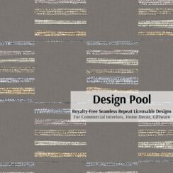 DesignPool_P1013a2_Civic_Gray