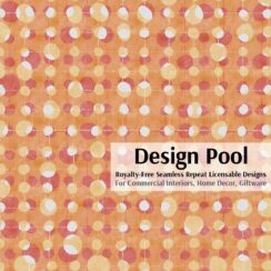 DesignPool_P1016a1_Ikat Texture Overlay_Orange