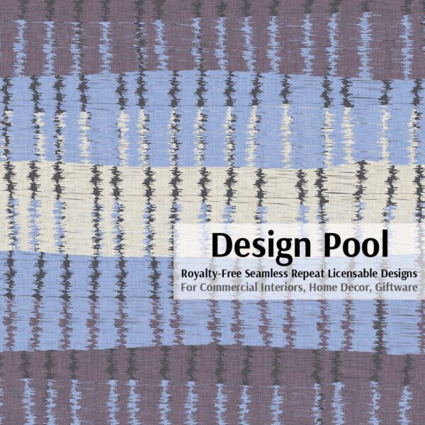 DesignPool_P1017a1_Bryce Canyon_Blue