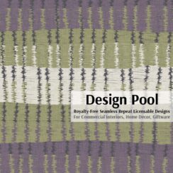 DesignPool_P1017a2_Bryce Canyon_Purple