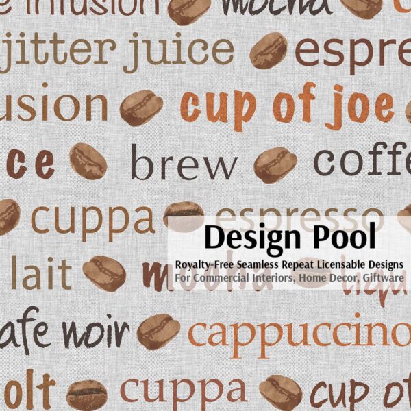 DesignPool_P1026a1_Cup of Joe_Gray