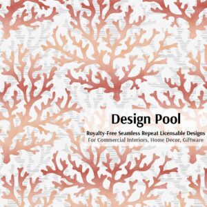 DesignPool_P1079a1_Coral_Pink