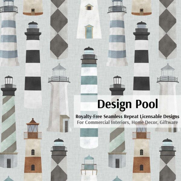 DesignPool_P1085a1_Outer Banks_Aqua