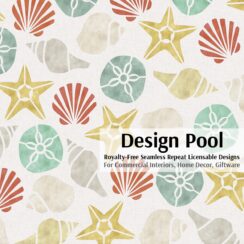 DesignPool_P1089a1_Sanibel Island_Multi