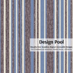 DesignPool_P1099a2_Bar Stripe_Purple