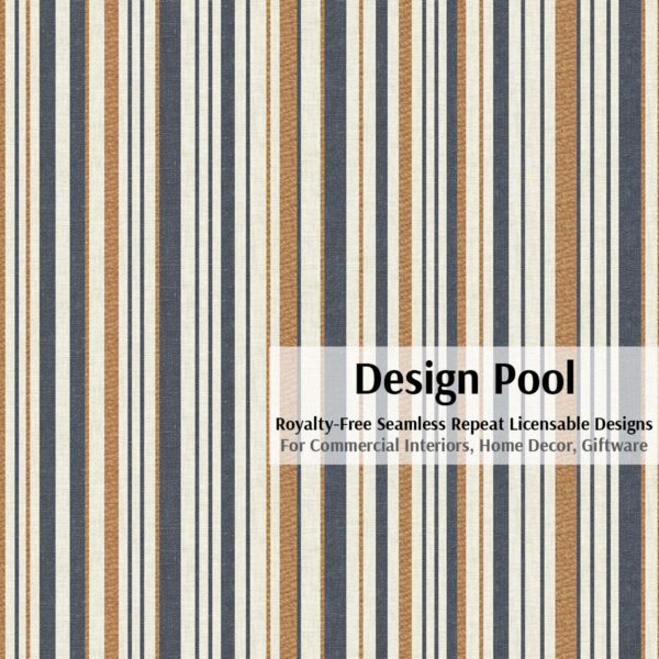 DesignPool_P1100a1_Sunset Stripe_Orange