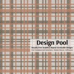 DesignPool_P1101a1_Awesome Plaid_Pink