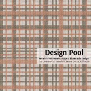 DesignPool_P1101a1_Awesome Plaid_Pink