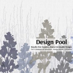 DesignPool_P1102a1_Allure_Blue