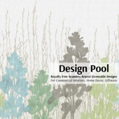 DesignPool_P1102a2_Allure_Aqua