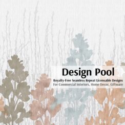 DesignPool_P1102a4_Allure_Pink