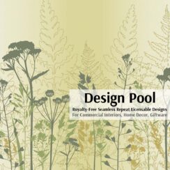 DesignPool_P1106b1_Countryside_Green