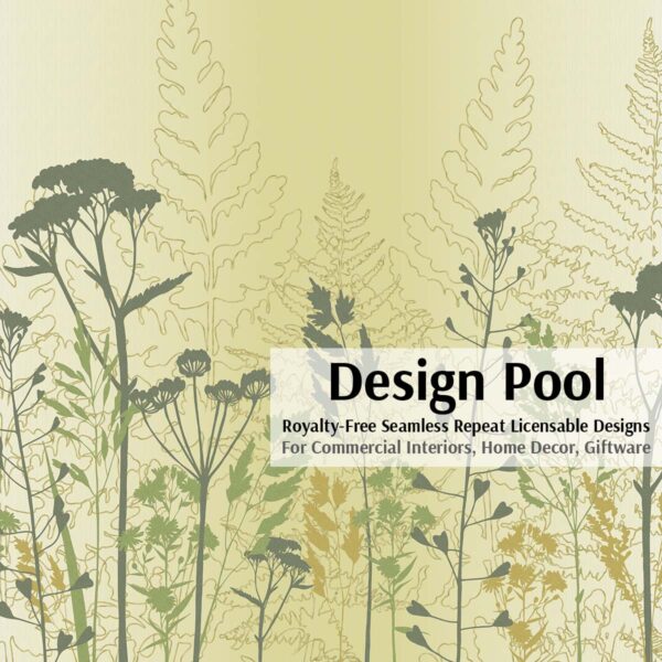 DesignPool_P1106b1_Countryside_Green