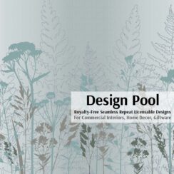 DesignPool_P1106b2_Countryside_Aqua