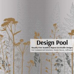 DesignPool_P1106b3_Countryside_Brown