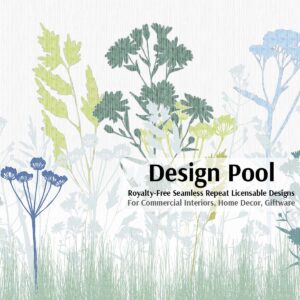DesignPool_P1107c1_Springtime_Multi