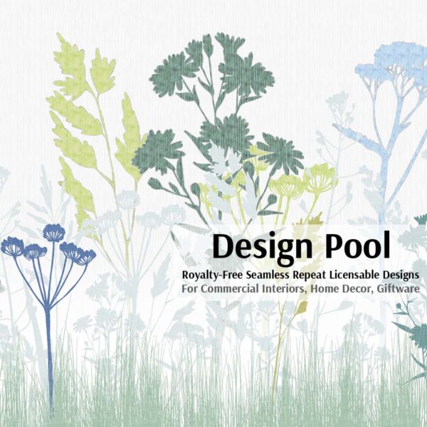 DesignPool_P1107c1_Springtime_Multi