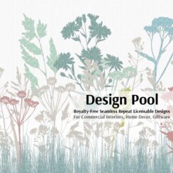DesignPool_P1107c2_Springtime_Aqua