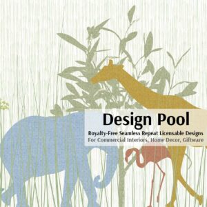 DesignPool_P1140b1_Safari_Multi