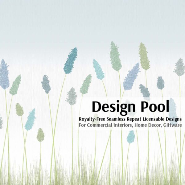 DesignPool_P1142a1_Prairie_Aqua