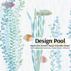 DesignPool_P1143b1_Aquarium_Aqua
