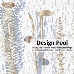 DesignPool_P1143b3_Aquarium_Brown