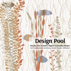 DesignPool_P1143b4_Aquarium_Orange