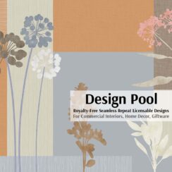 DesignPool_P1145b4_Flora_Orange